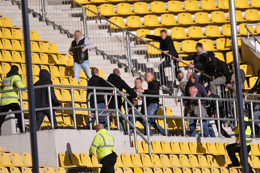 Alemannia Aachen Fan Forum Alemannia Aachen Fan Forum