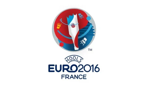 Football Hooligans – Euro 2016
