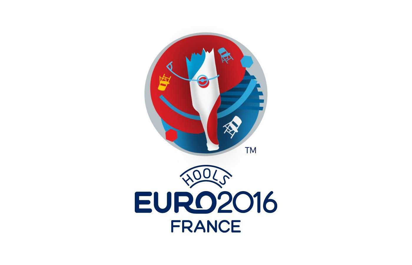 Football Hooligans – Euro 2016